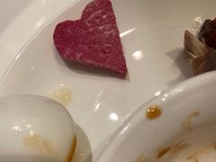 -同庆楼(花园店)