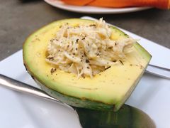 -Ministry of Crab(科伦坡店)