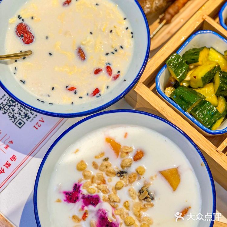 快带你脸大的闺蜜去吃🍜 绝对显脸小哈哈
