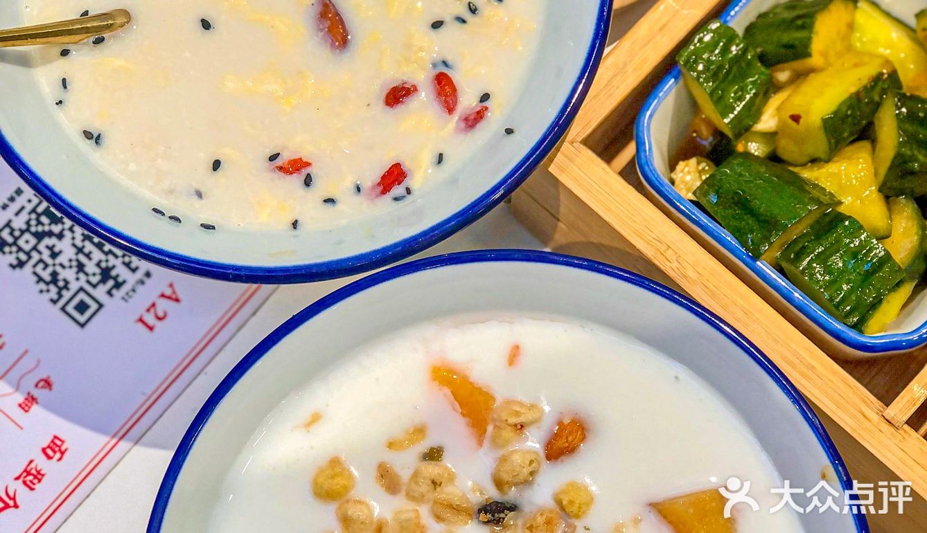 快带你脸大的闺蜜去吃🍜 绝对显脸小哈哈