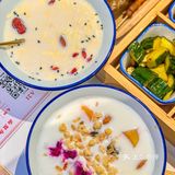 快带你脸大的闺蜜去吃🍜 绝对显脸小哈哈