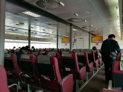 -信德中旅船务管理有限公司