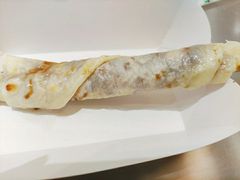 -金块块云南小吃