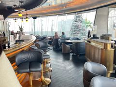 -Hi City·城市之巅