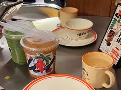 -BLABLATAI吧啦泰·泰式爆炒(西宸天街店)