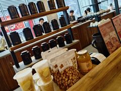 -去茶山(新光里店)