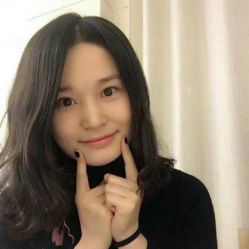 -济南艾玛妇产医院