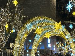 -中粮·祥云小镇