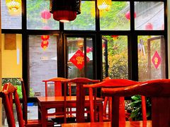 -醉长安(南门总店)