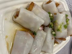 -粤·向群饭店(龙津东路总店)
