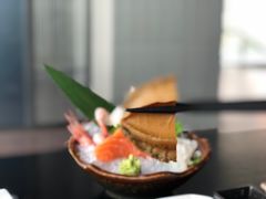 -和一料理(安阳店)