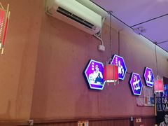 -九老汉·川渝江湖菜(合川路2店)