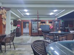 -庆会楼硫磺浴(西塔街店)