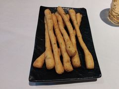 -KAOTOWN烤堂•烧烤(海汇港店)
