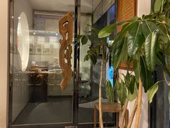 -和雅集素食(景区店)