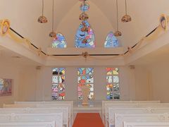 -史努比缤纷世界