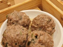 -海晖酒楼·顺德鱼生(荣华店)