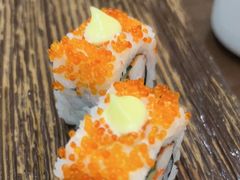 -游You House(西单老佛爷店)