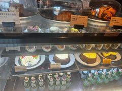 -Wagas沃歌斯(虹桥机场T1店)