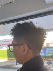 -工匠