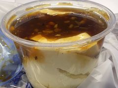 -西部马华清真兰州牛肉面·烧烤夜市(关东店)