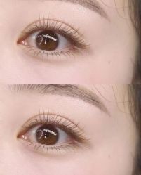 -悦指间美甲美睫