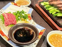-九州酒场ひこぞう(2号店)