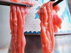 -额尔敦传统涮(体育场店)