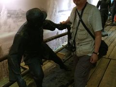 -台儿庄大战纪念馆