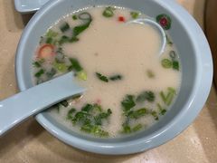 -友谊新天地广场(金街店)