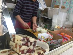-山东傻大粗粮煎饼(牛街店)