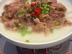 -皇饭儿·王润兴酒楼(河坊街店)