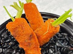 -丁老爷子苏香圆