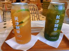 -丹礼糖甜品