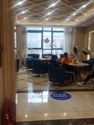 -碧莲盛·不剃发植发