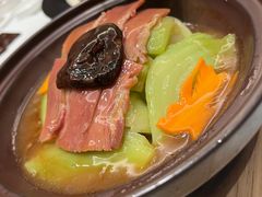 -潮好味(国贸英皇集团中心店)