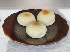 菌皇牛肉包-顺峰(农展馆店)