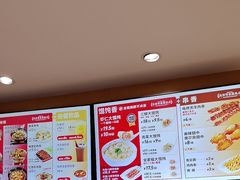-南城香(四路通店)