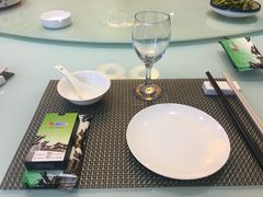 -雅和生态渔庄·宜城锅巴饭(龙灵山公园店)