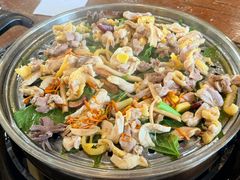 -阿多私房菜(顺德店)