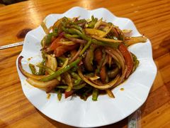 -217丰惠源抓饭(星湖街店)