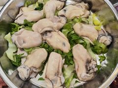 -丰尔粥食·粥底火锅·桑拿鸡(大良总店)
