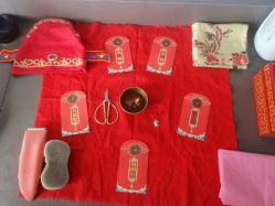 -喜喜月子爱护机构(槐东南路店)