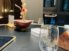 -梅花境(万科店)