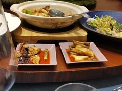 -新廊桥(原科华廊桥店)
