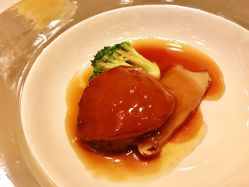 -厦门威斯汀酒店·宴会厅