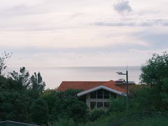 -冠头岭