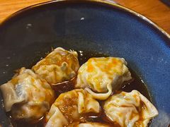 -本味友膳·茶餐厅(和达中心城店)