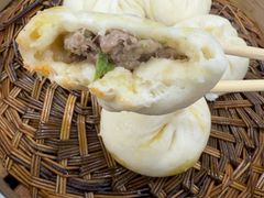 -胡家包子·清真(大众巷店)