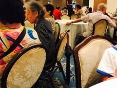 -翠园(铜锣湾广场店)